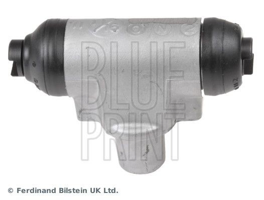 ADD64451 Blue Print Робочий циліндр